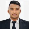 Zubair Zingu