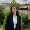 Gaye Gizem Odacı
