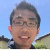 John Hui