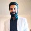 Nachiket Kulkarni