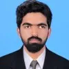ABDUL KHADER
