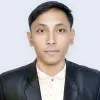 Sujon Roy