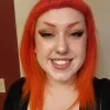 Liddy Fabro
