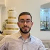 Mahdi Hijazi