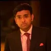 Arnab Kundu