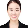Minah Lee