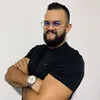 Diego Lizano Meneses