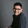 Said Jonathan Guerra Aguirre