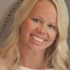 Amanda Borg