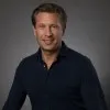 Ivo Rook