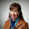 Ellen Foxman