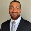 Marcel Thomas