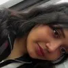 Eshal Khan