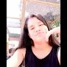 JACKELIN RAMIREZ