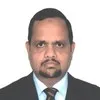 Mohammed Imtiazul Haque