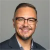 Chris Silguero
