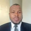 Isaac Osas Osayende