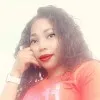 Nokuthula Primrose Shabalala