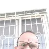 Akhilesh Kumar Singh