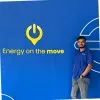 Nishant