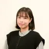 Joyce Cheng
