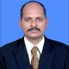 Rajaram Pawar