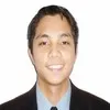 Carl Angelo Cadaba