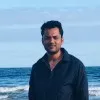 harsh shah