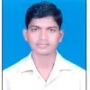 Alok kumar Tarai