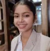 Sejal Singh