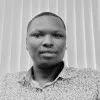 Brian Kariuki