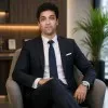 Junaid Khan