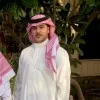 Nawaf Alqahtani