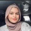 Areesha Kashif