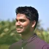 Avinash Rao