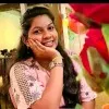bhavya gorurramesh