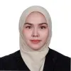 Nabiela Shahira