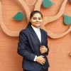 Jinal Prajapati