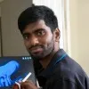 Sathwik