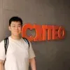 Ee Chang Loh