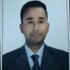 Aamir Suhail