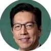 Joseph Chang