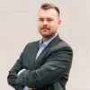 Brendan McAllister