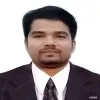 MdAtikur Rahman