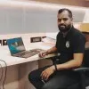 Nilesh Waghole