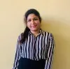 Ruwini Jayaweera