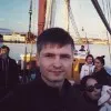 Dmitry Chernyavskiy