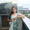 Bhagyashree Bobhate