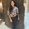 Madhavi Sahadevan