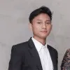 Mohammad Hilmi Bayhaqi